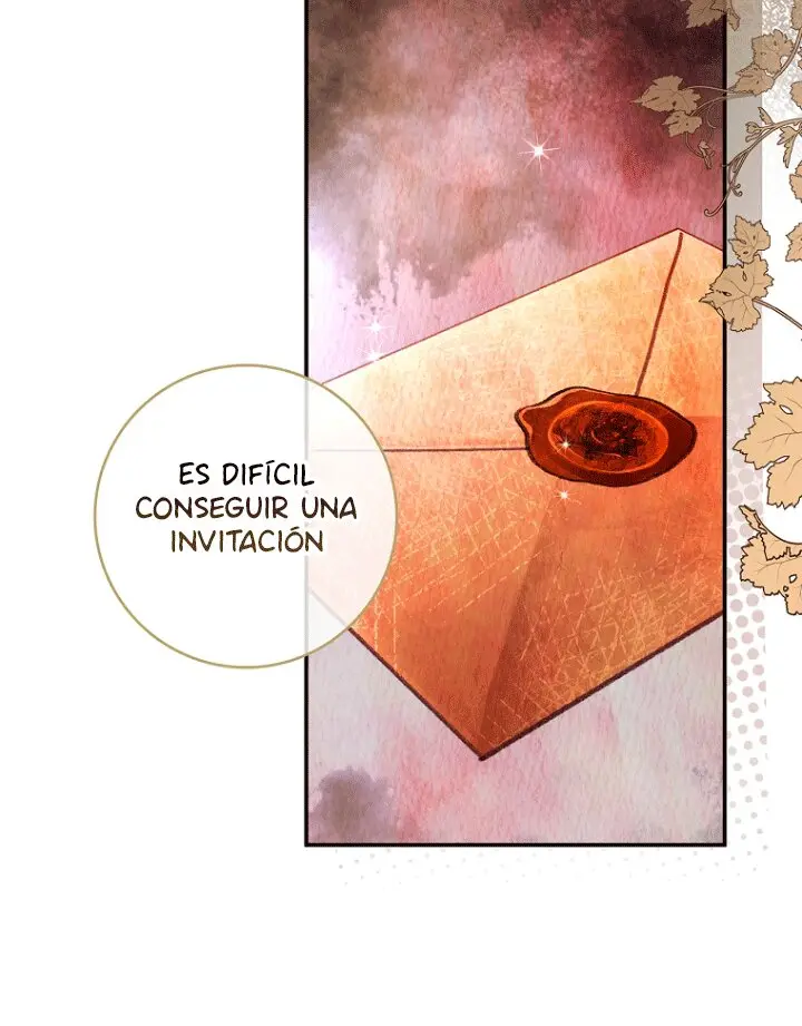 Mi marido esconde su belleza (2020) - Capítulo 81 - Página 50 - LectorTMOo