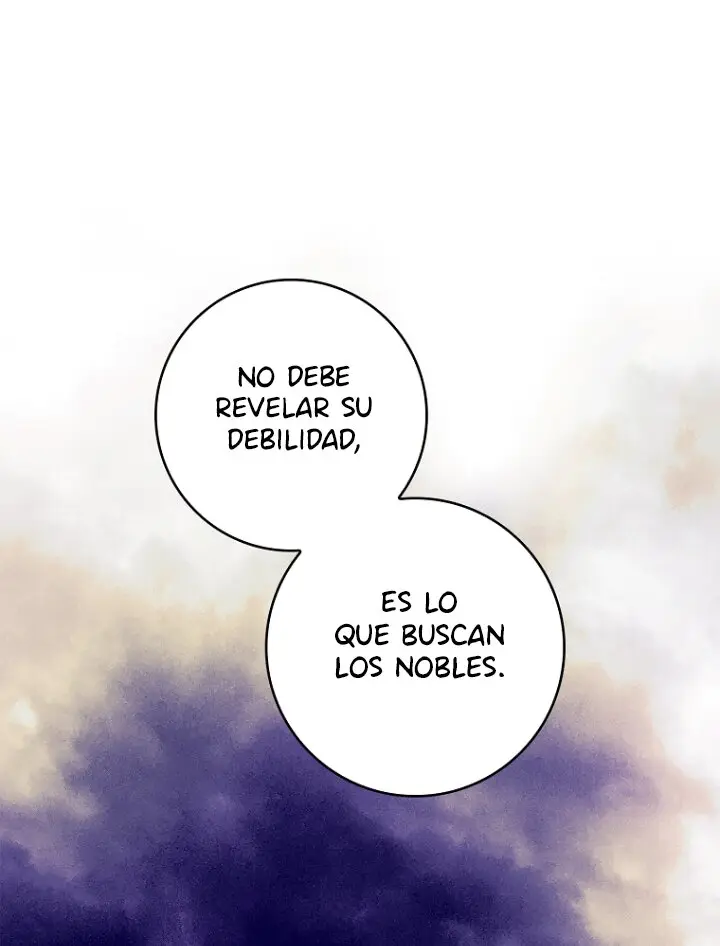 Mi marido esconde su belleza (2020) - Capítulo 81 - Página 55 - LectorTMOo