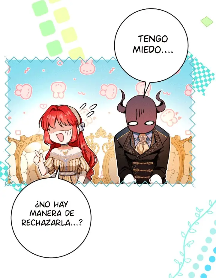 Mi marido esconde su belleza (2020) - Capítulo 81 - Página 61 - LectorTMOo