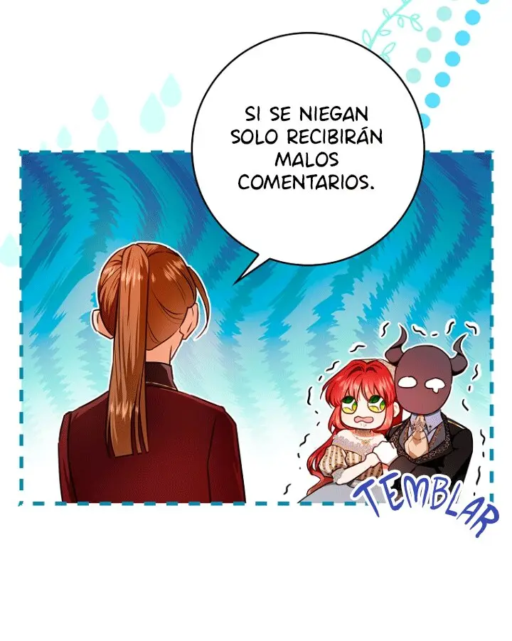 Mi marido esconde su belleza (2020) - Capítulo 81 - Página 62 - LectorTMOo