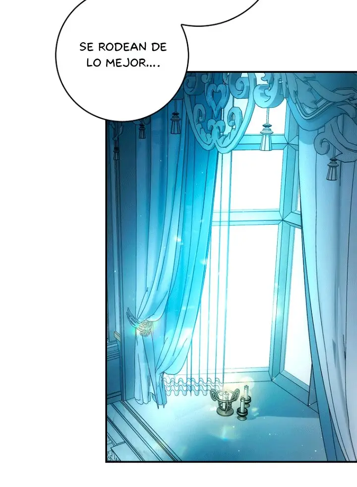 Mi marido esconde su belleza (2020) - Capítulo 81 - Página 70 - LectorTMOo