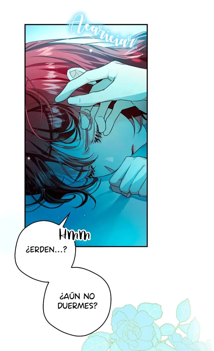 Mi marido esconde su belleza (2020) - Capítulo 81 - Página 75 - LectorTMOo