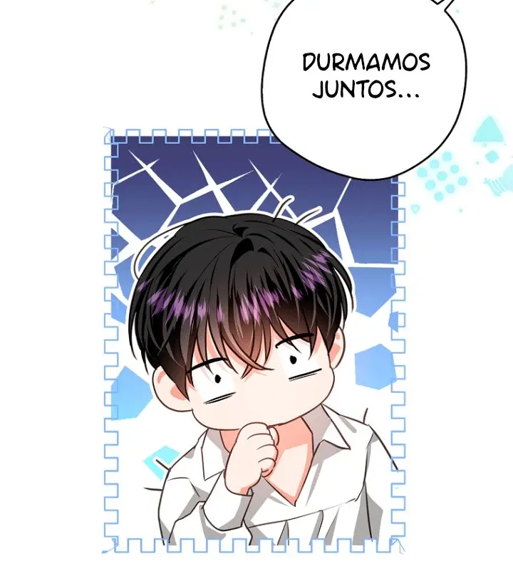 Mi marido esconde su belleza (2020) - Capítulo 81 - Página 79 - LectorTMOo