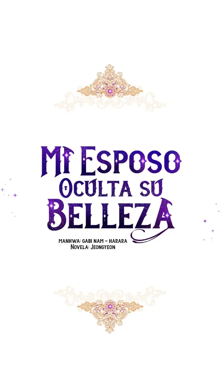 Mi marido esconde su belleza (2020) - Capítulo 82 - Página 13 - LectorTMOo