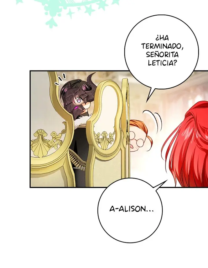 Mi marido esconde su belleza (2020) - Capítulo 82 - Página 21 - LectorTMOo