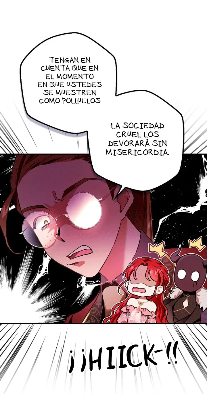 Mi marido esconde su belleza (2020) - Capítulo 82 - Página 26 - LectorTMOo