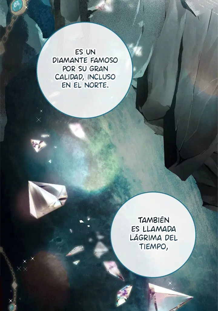 Mi marido esconde su belleza (2020) - Capítulo 82 - Página 33 - LectorTMOo