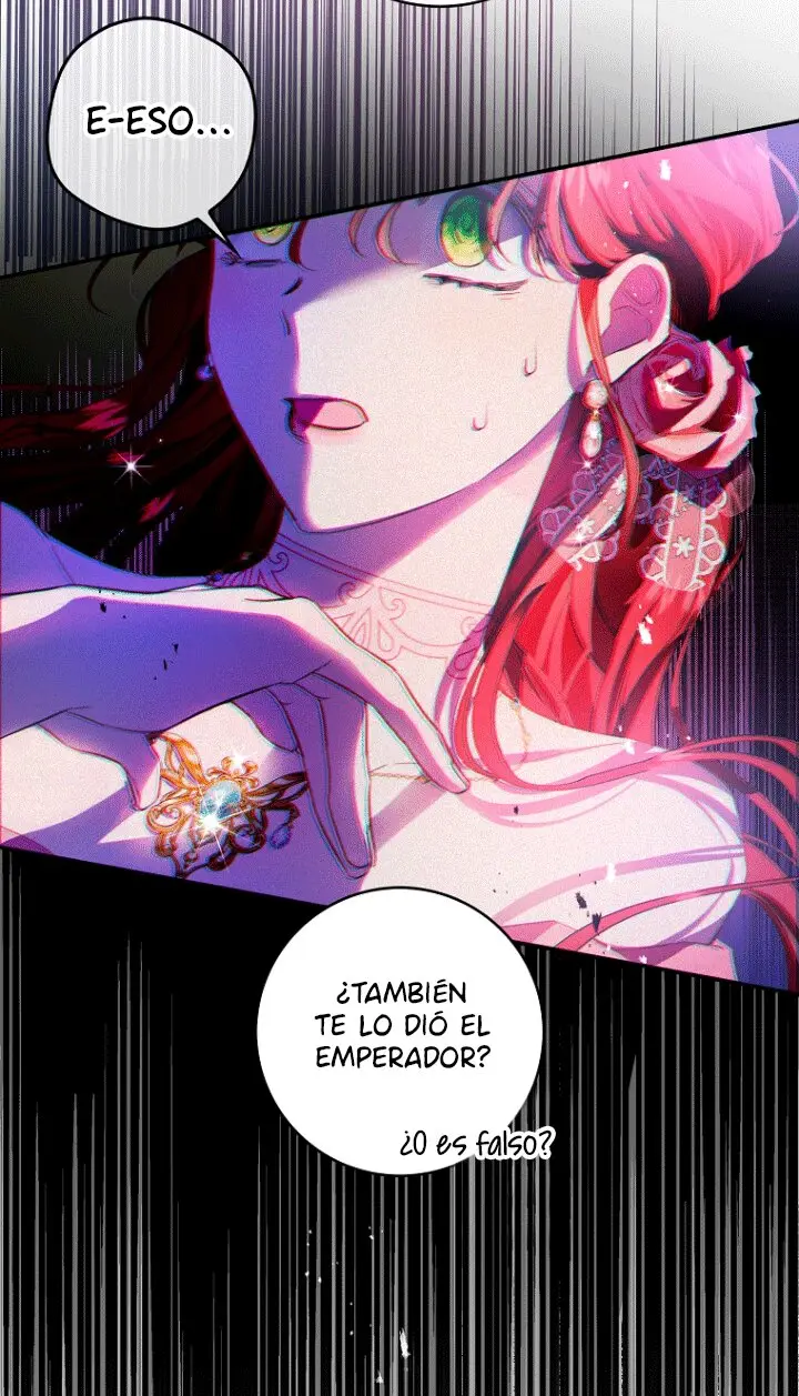 Mi marido esconde su belleza (2020) - Capítulo 82 - Página 70 - LectorTMOo