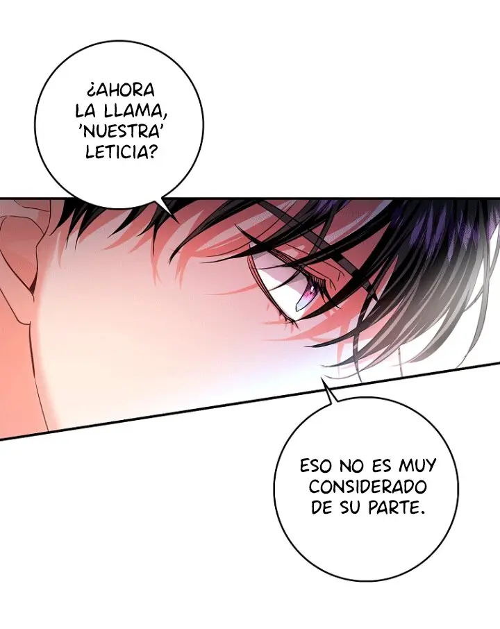 Mi marido esconde su belleza (2020) - Capítulo 83 - Página 11 - LectorTMOo