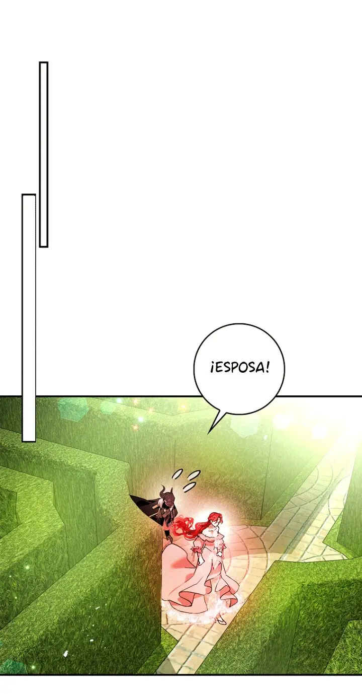 Mi marido esconde su belleza (2020) - Capítulo 83 - Página 39 - LectorTMOo
