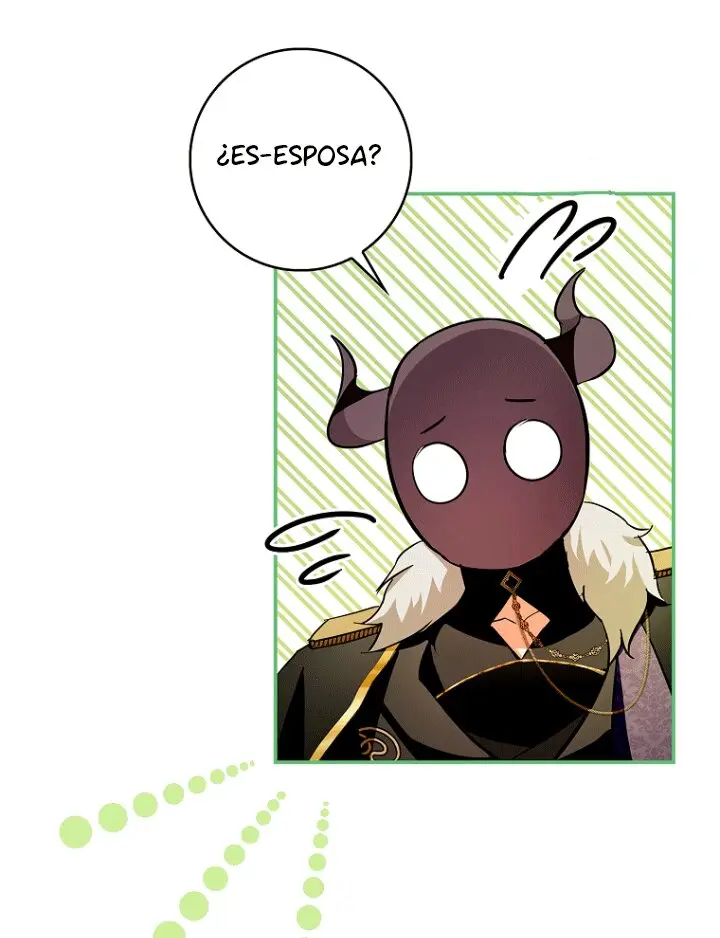 Mi marido esconde su belleza (2020) - Capítulo 83 - Página 42 - LectorTMOo