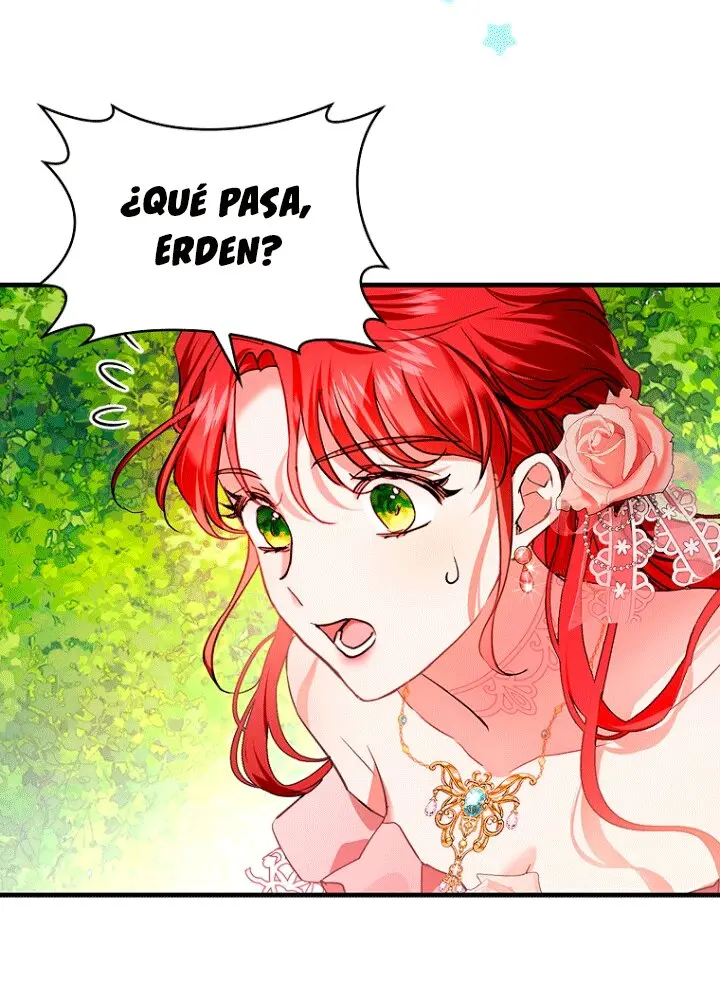 Mi marido esconde su belleza (2020) - Capítulo 83 - Página 50 - LectorTMOo