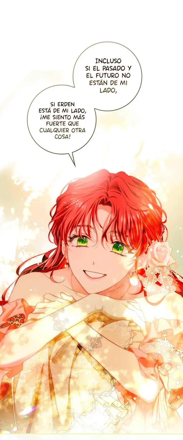Mi marido esconde su belleza (2020) - Capítulo 83 - Página 62 - LectorTMOo