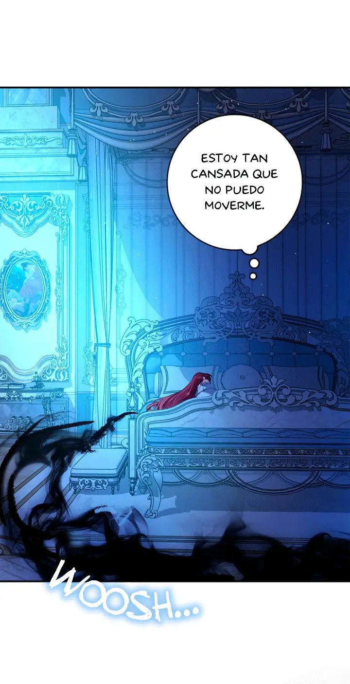 Mi marido esconde su belleza (2020) - Capítulo 84 - Página 44 - LectorTMOo