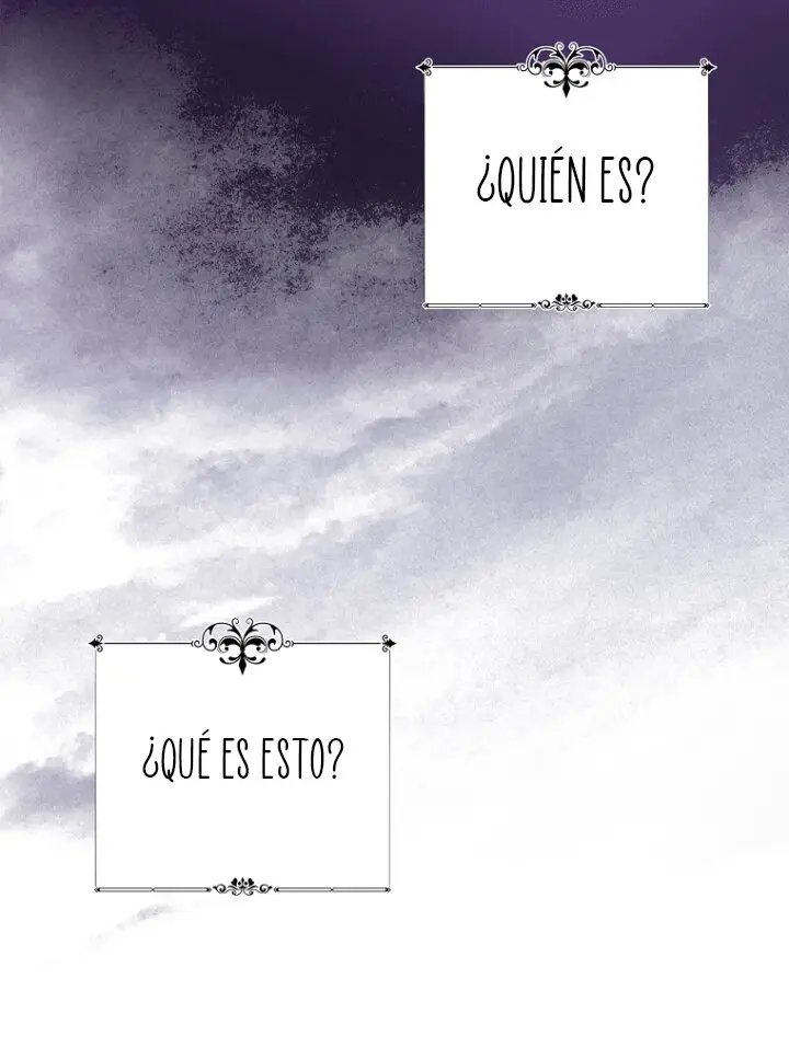 Mi marido esconde su belleza (2020) - Capítulo 84 - Página 50 - LectorTMOo