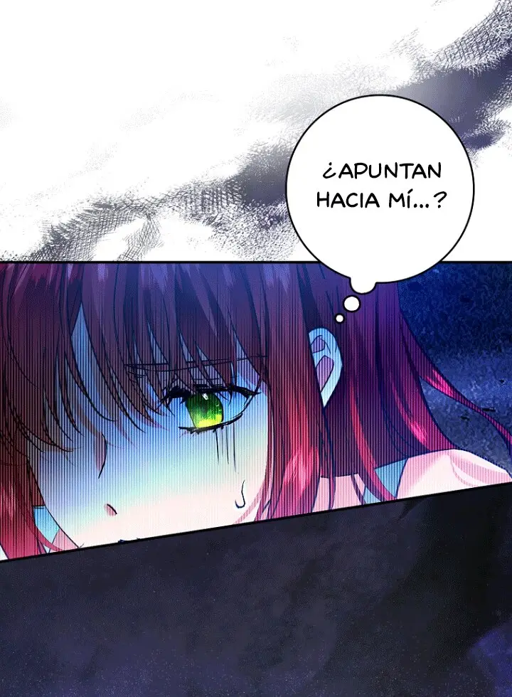 Mi marido esconde su belleza (2020) - Capítulo 85 - Página 12 - LectorTMOo