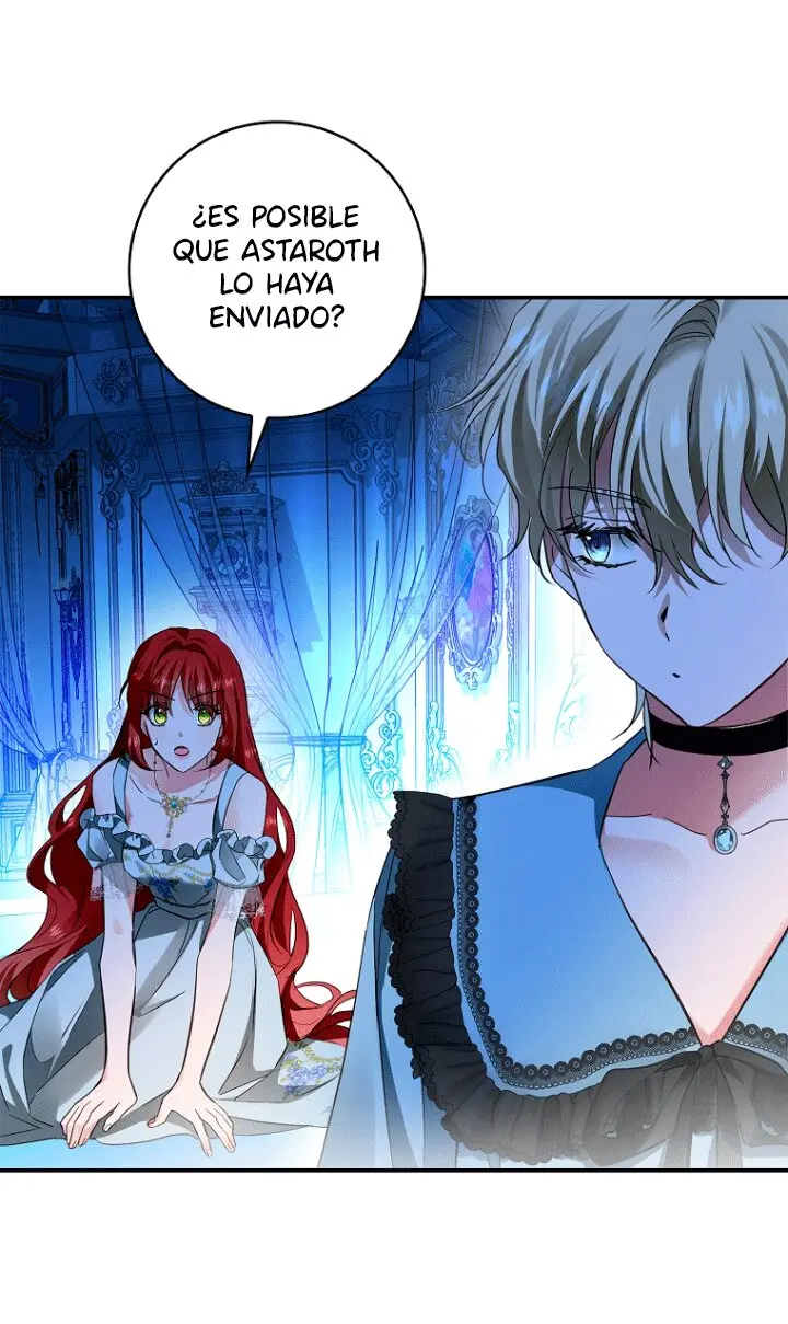 Mi marido esconde su belleza (2020) - Capítulo 85 - Página 15 - LectorTMOo