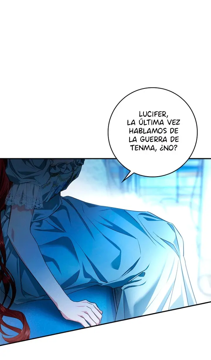 Mi marido esconde su belleza (2020) - Capítulo 85 - Página 20 - LectorTMOo
