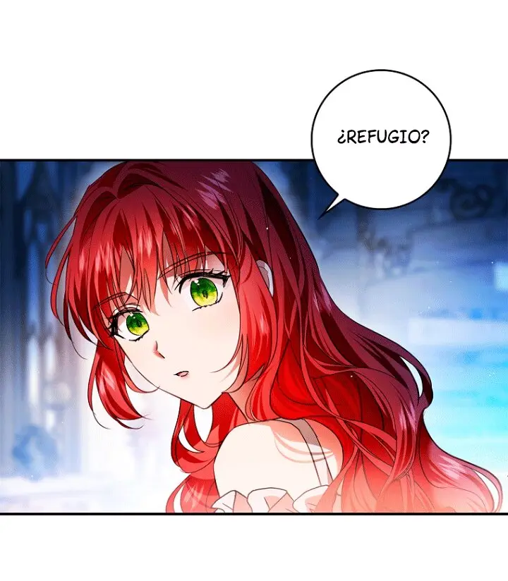 Mi marido esconde su belleza (2020) - Capítulo 85 - Página 31 - LectorTMOo