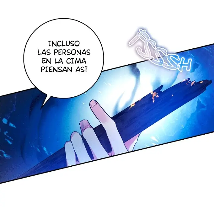 Mi marido esconde su belleza (2020) - Capítulo 85 - Página 33 - LectorTMOo