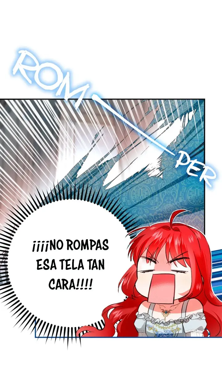 Mi marido esconde su belleza (2020) - Capítulo 85 - Página 40 - LectorTMOo