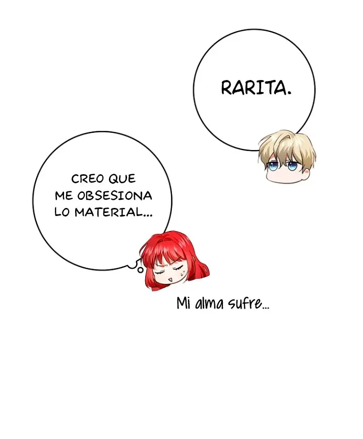 Mi marido esconde su belleza (2020) - Capítulo 85 - Página 42 - LectorTMOo