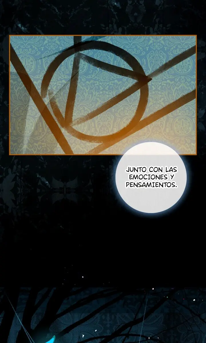 Mi marido esconde su belleza (2020) - Capítulo 85 - Página 46 - LectorTMOo