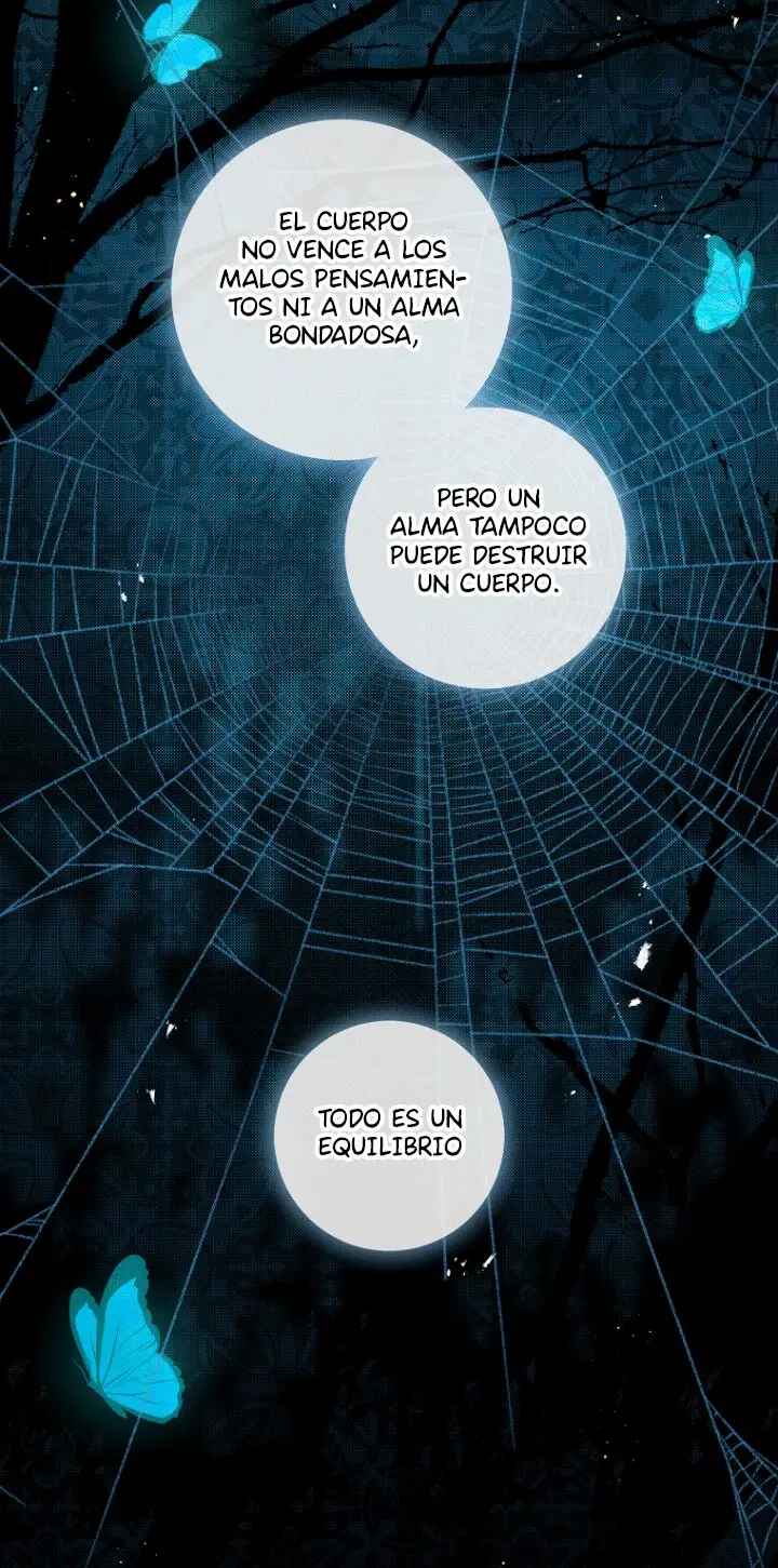 Mi marido esconde su belleza (2020) - Capítulo 85 - Página 47 - LectorTMOo