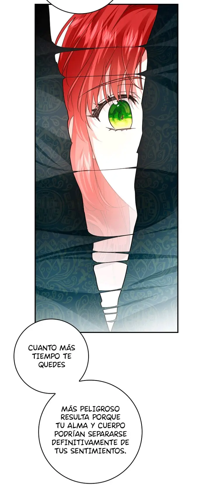 Mi marido esconde su belleza (2020) - Capítulo 85 - Página 49 - LectorTMOo