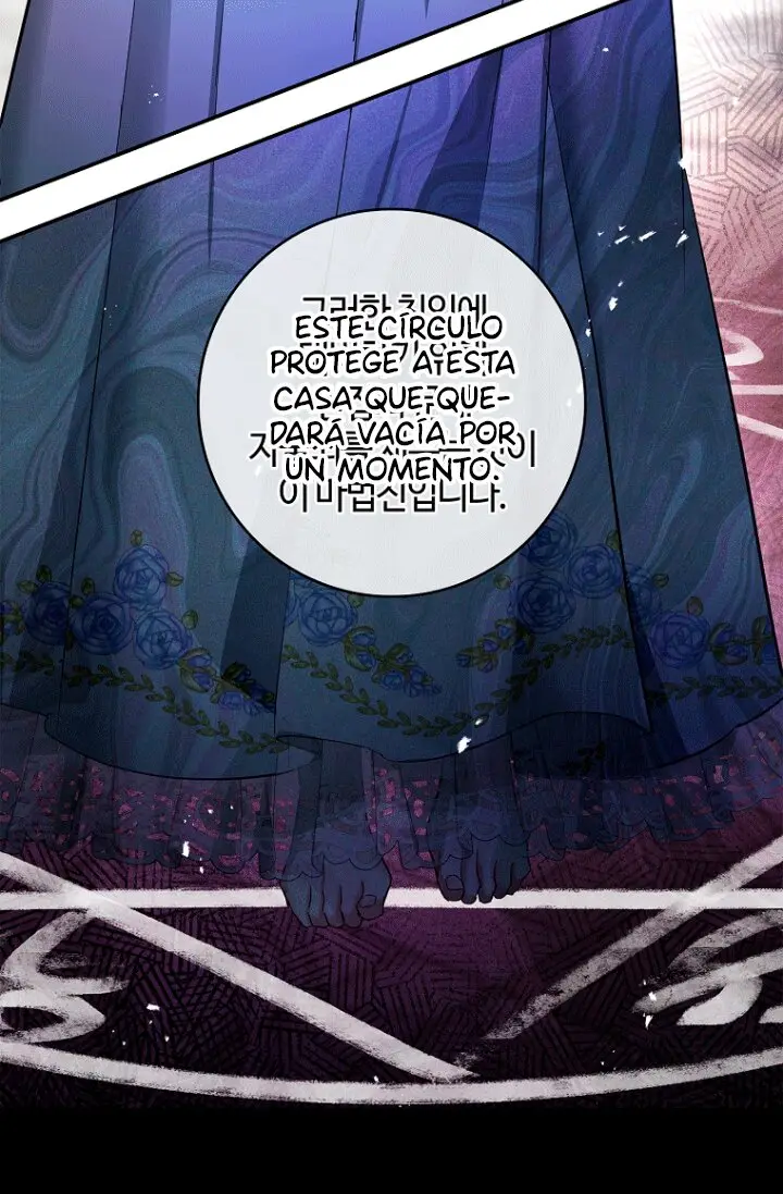 Mi marido esconde su belleza (2020) - Capítulo 85 - Página 53 - LectorTMOo