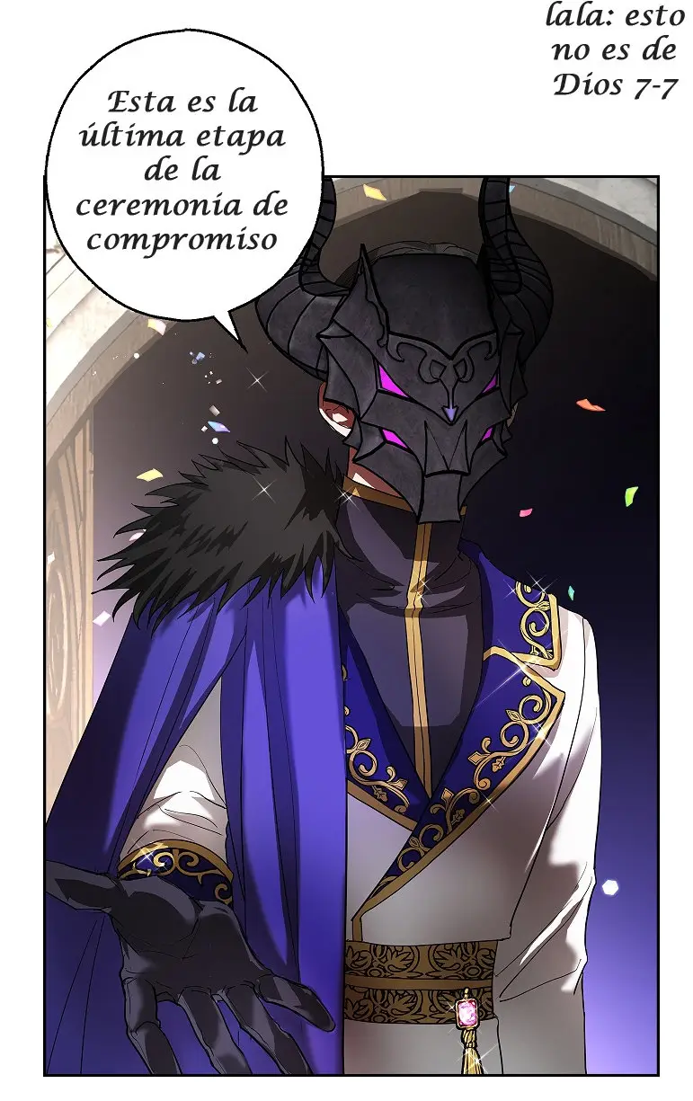 Mi marido esconde su belleza (2020) - Capítulo 9 - Página 8 - LectorTMOo