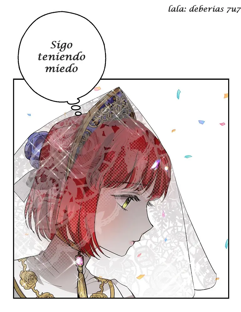 Mi marido esconde su belleza (2020) - Capítulo 9 - Página 10 - LectorTMOo