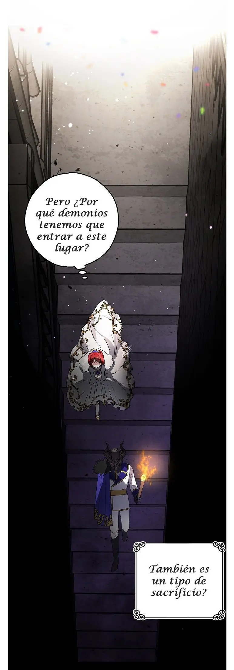 Mi marido esconde su belleza (2020) - Capítulo 9 - Página 14 - LectorTMOo