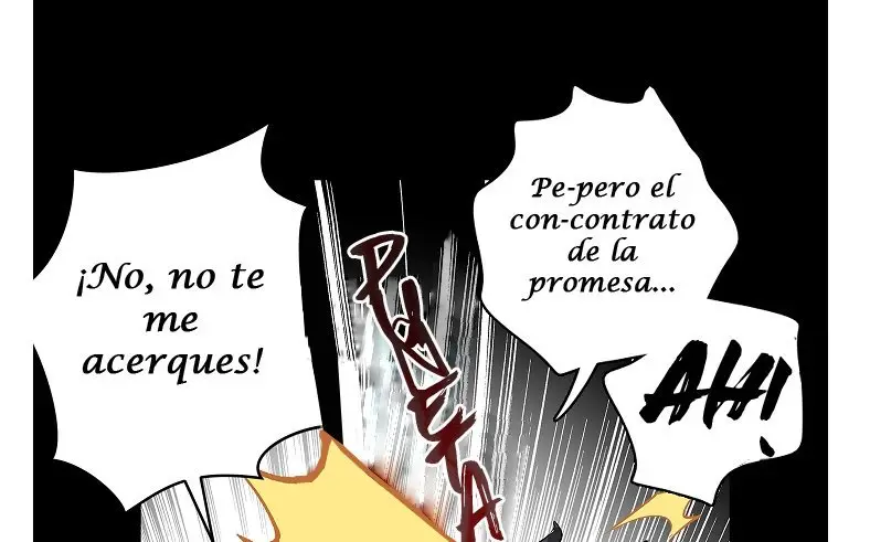 Mi marido esconde su belleza (2020) - Capítulo 9 - Página 21 - LectorTMOo