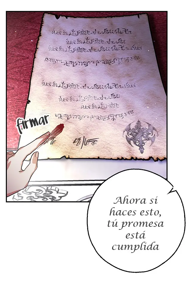 Mi marido esconde su belleza (2020) - Capítulo 9 - Página 27 - LectorTMOo