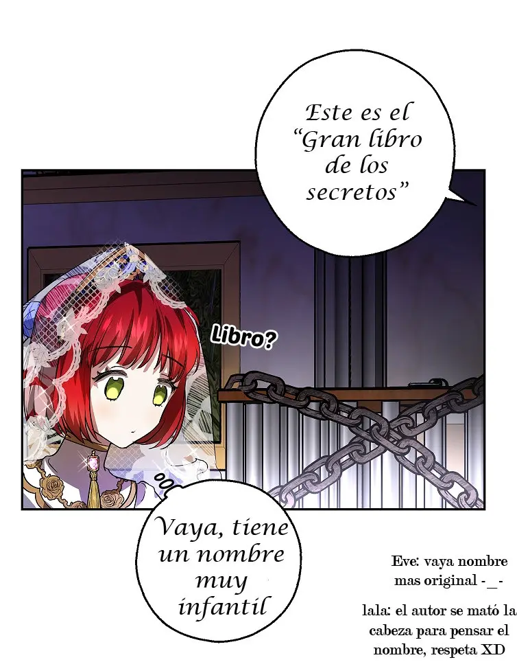 Mi marido esconde su belleza (2020) - Capítulo 9 - Página 49 - LectorTMOo