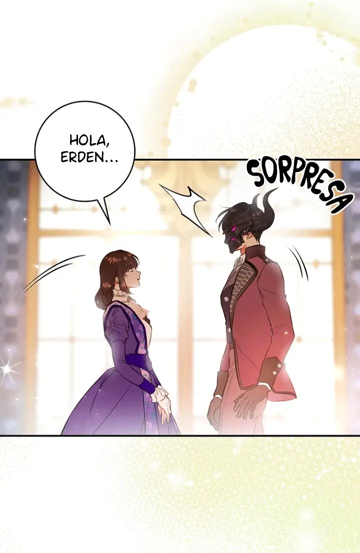 Mi marido esconde su belleza (2020) - Capítulo 90 - Página 10 - LectorTMOo