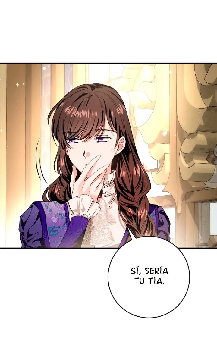 Mi marido esconde su belleza (2020) - Capítulo 90 - Página 15 - LectorTMOo