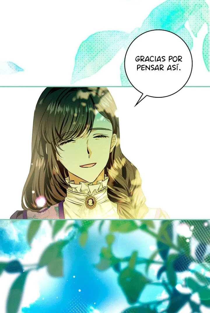 Mi marido esconde su belleza (2020) - Capítulo 90 - Página 39 - LectorTMOo