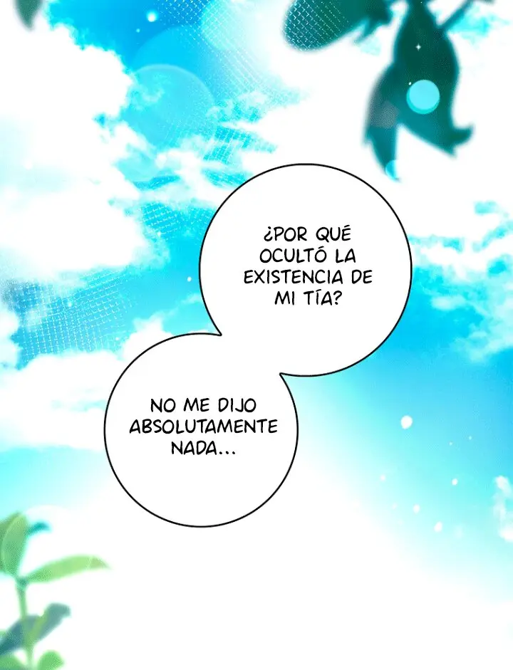 Mi marido esconde su belleza (2020) - Capítulo 90 - Página 40 - LectorTMOo