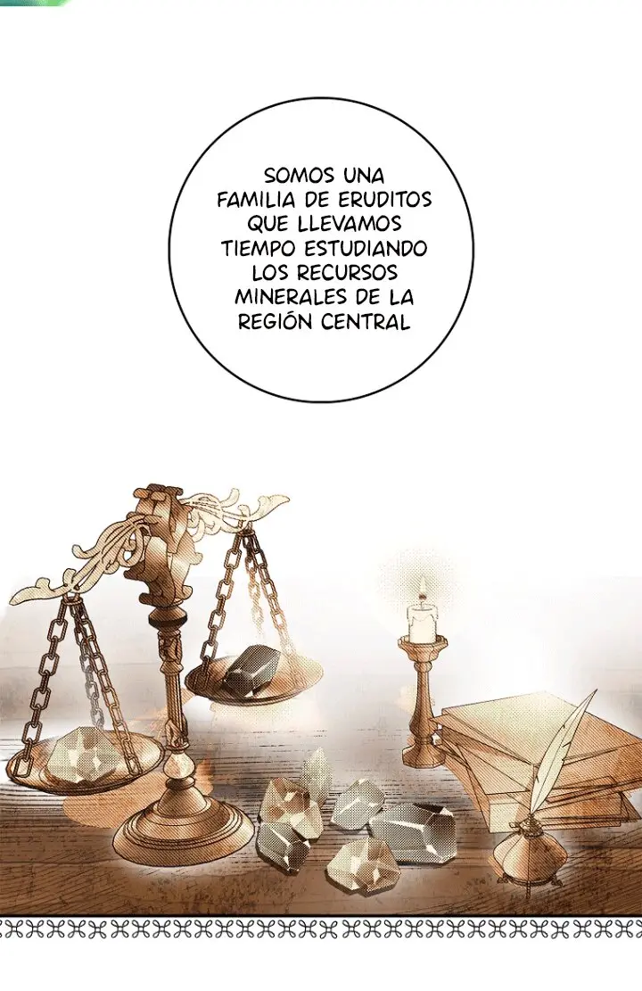 Mi marido esconde su belleza (2020) - Capítulo 90 - Página 41 - LectorTMOo