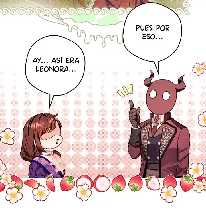Mi marido esconde su belleza (2020) - Capítulo 90 - Página 45 - LectorTMOo