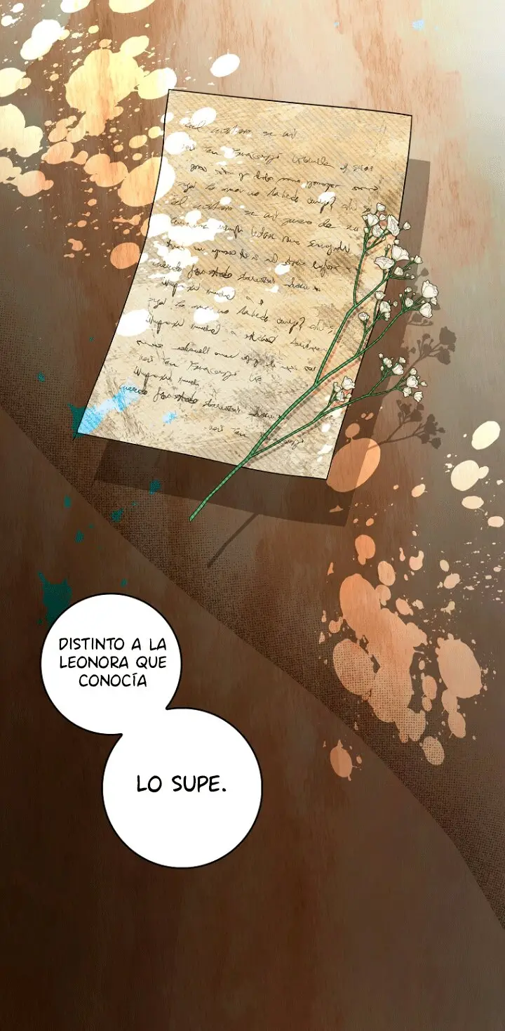 Mi marido esconde su belleza (2020) - Capítulo 90 - Página 54 - LectorTMOo