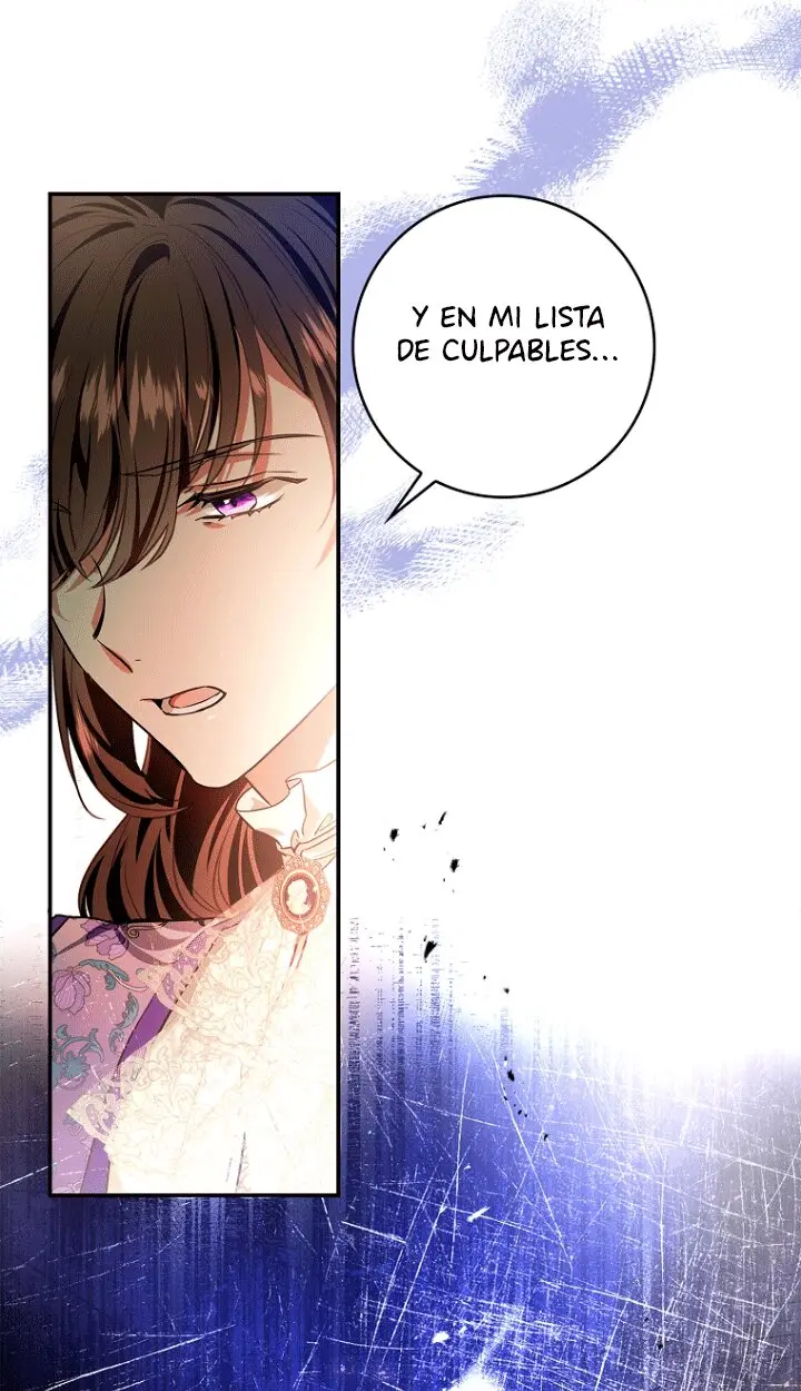 Mi marido esconde su belleza (2020) - Capítulo 90 - Página 56 - LectorTMOo