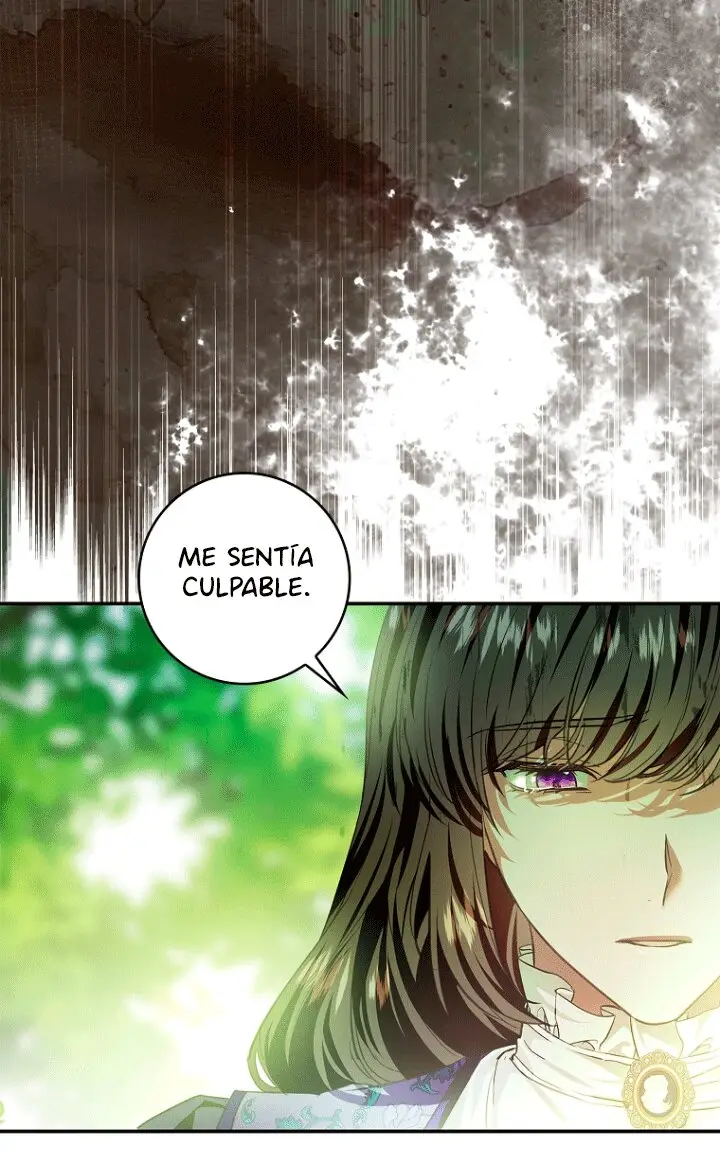 Mi marido esconde su belleza (2020) - Capítulo 90 - Página 64 - LectorTMOo