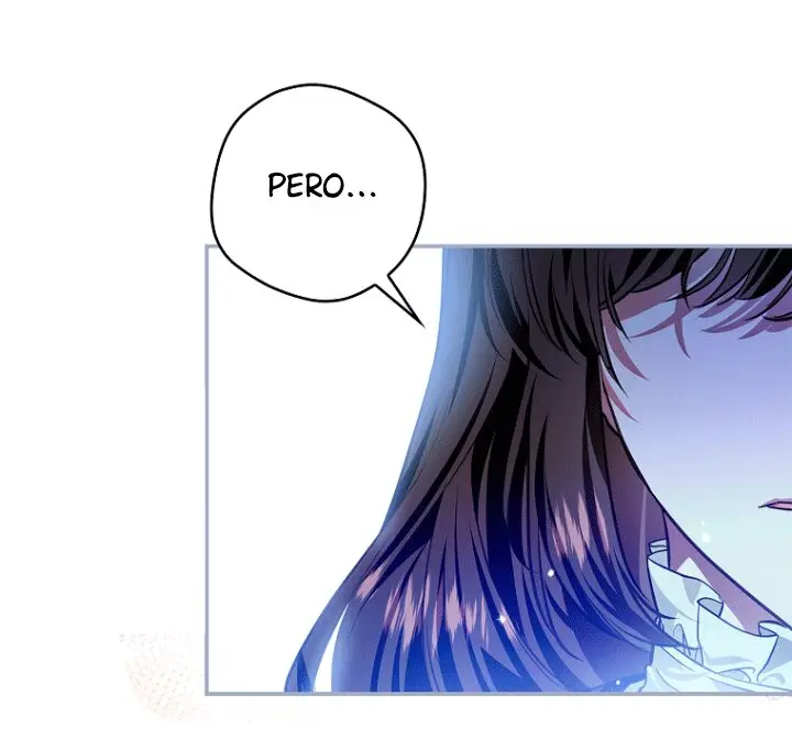 Mi marido esconde su belleza (2020) - Capítulo 90 - Página 66 - LectorTMOo