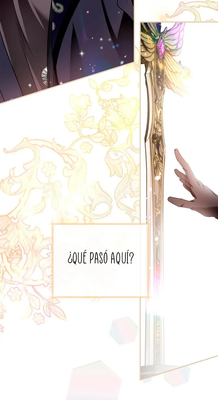 Mi marido esconde su belleza (2020) - Capítulo 92 - Página 12 - LectorTMOo