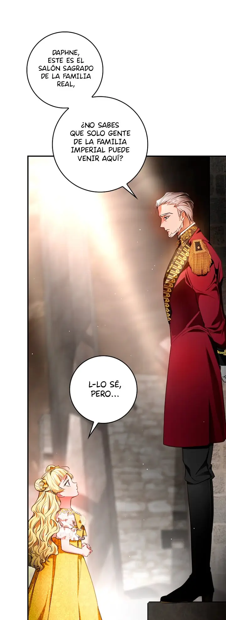 Mi marido esconde su belleza (2020) - Capítulo 92 - Página 24 - LectorTMOo