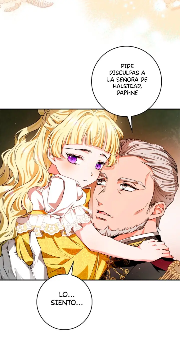 Mi marido esconde su belleza (2020) - Capítulo 92 - Página 28 - LectorTMOo