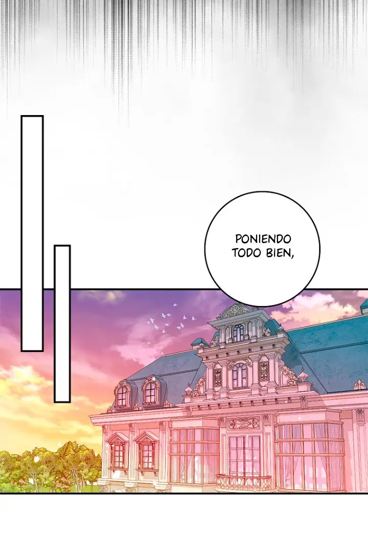 Mi marido esconde su belleza (2020) - Capítulo 92 - Página 49 - LectorTMOo
